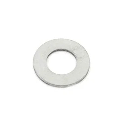 Cam Drive Spacer.150 for Harley-Davidson