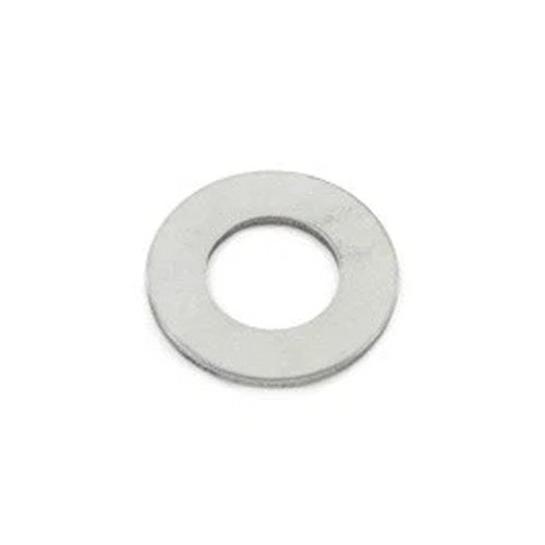 OE Cam Drive Spacer.120 for Harley-Davidson