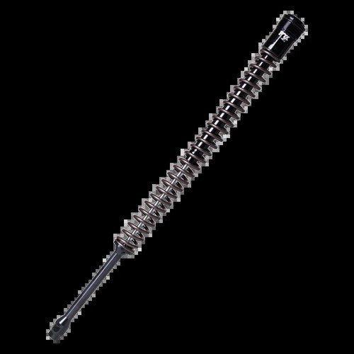 Fox Powersports For 14-20 Harley-Davidson Flhrc Road King 2in Extra Length Fork