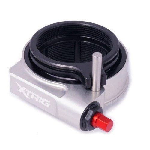 XTrig Shock Pre-Load Adjuster for Ohlins Ttx M57 2-inch, Model