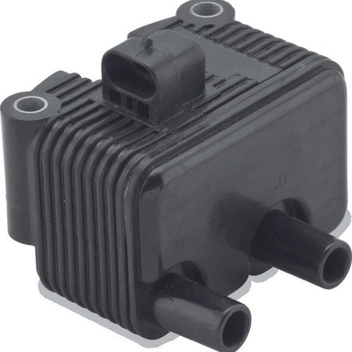Twin Power For 99-01 Harley Davidson Ignition Coil – Fits Big Twin & Softail
