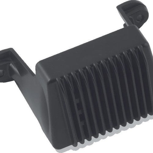 Twin Power Voltage Regulator for Harley Davidson 2006-2008 – Fits Flh & Flt