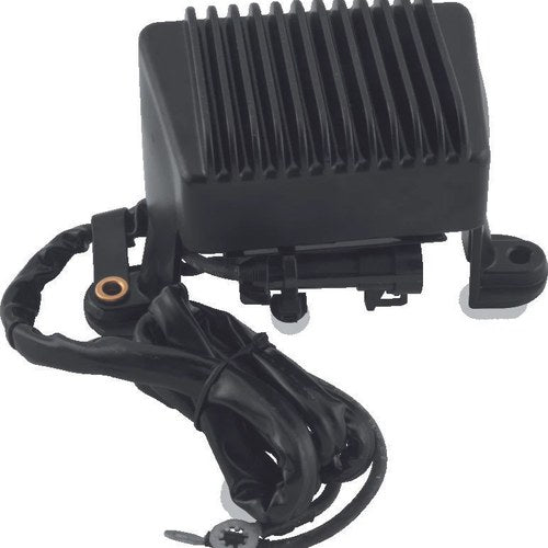 Twin Power Voltage Regulator for Harley Davidson 2002-2003 Flh & Flt Models