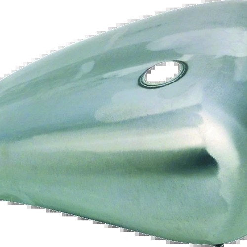 Bikers Choice For 489750 4.2 Gallon Fuel Tank – Fits Harley Softail 84-99