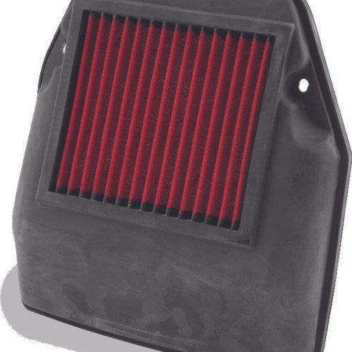 BikeMaster For Honda VF750C Magna Air Filter – Fits 1994-2003 Models