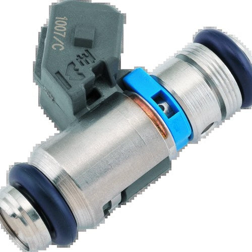 Twin Power For 07-Up XL Fuel Injector – Fits Harley-Davidson Sportster Models