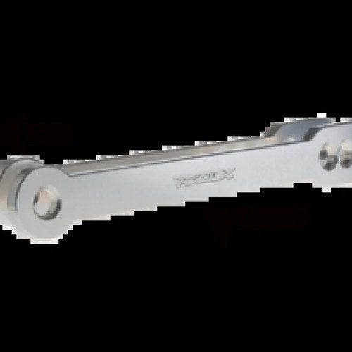Vortex Racing LL412 Lowering Links for Kawasaki ZX10R, ZX1200, ZX600