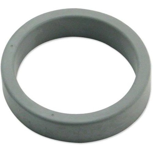 S&S Cycle 44mm Manifold U-Ring for PowerSports Carburetors