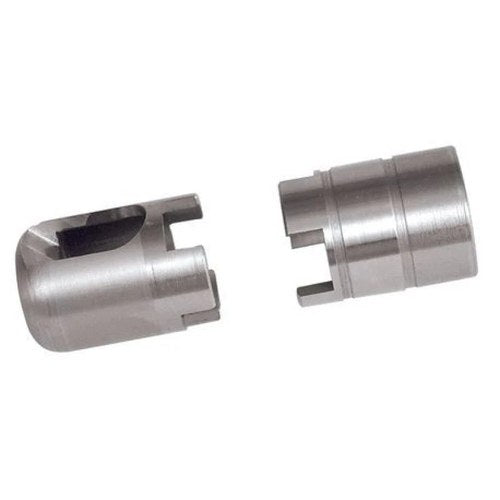 S&S Cycle Compression Release Socket Kit Part 53-0045 for Powersports
