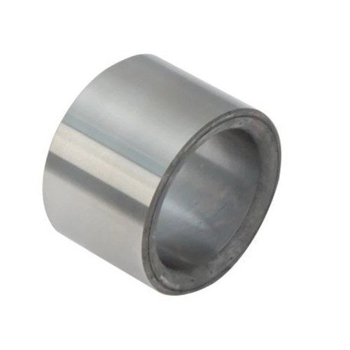 S&S Cycle 99-17 BT Right Main Bearing Inner Race for Harley Davidson 2008-2009