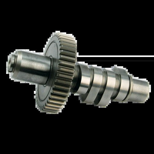 S&S Cycle 78-84 Big Twin H-Grind Camshaft for Harley Davidson Models