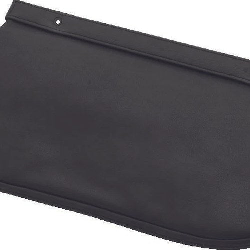 Kuryakyn Filler Pad Tour-Pak Relocator for Harley Davidson Touring Models