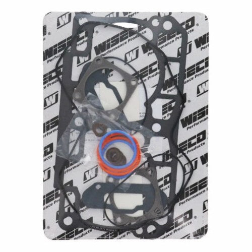 Wiseco Top End Gasket Kit W6943 for KTM 85 SX 2013-2016