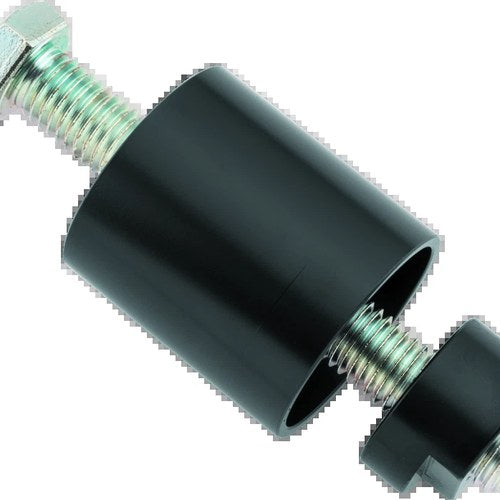 TwinPower Fxst Flst Swingarm Bearing Installation & Removal Tool for Harley