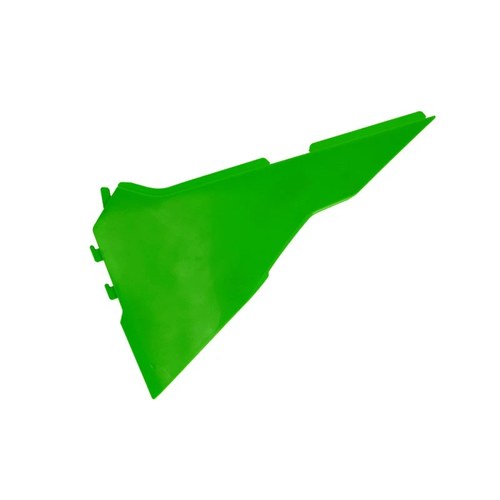 Cycra Air Box Cover for Kawasaki KX450 & KX250 2024-2025 – Green