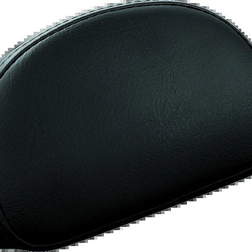 Kuryakyn Backrest Pad for Plug & Play Sissy Bar – Fits Honda VT1300 Models