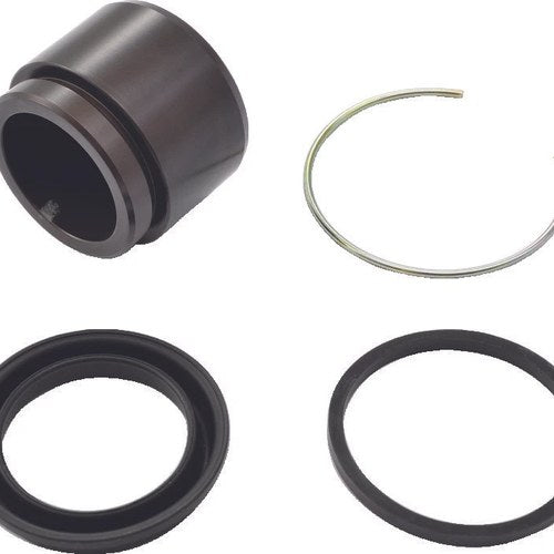 Bikers Choice 601662 Rear Caliper Piston & Seal Kit for Harley Davidson Big