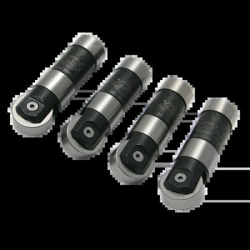 S&S Cycle High Performance Hydraulic Tappets for Harley Davidson 1984-1990