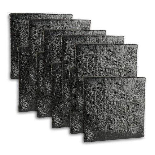 Dei Boom Mat Flex Damping Material - 12x12 Inch, 10 Pack for Automotive Noise