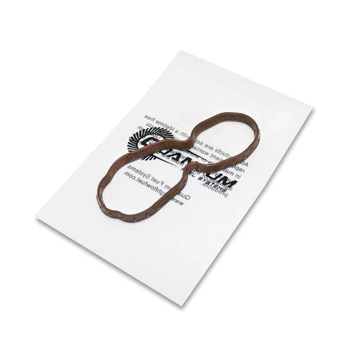 Harley-Davidson Intank Fuel Pump 2010 Sportster 1200 XL1200 XR1200 Nightster