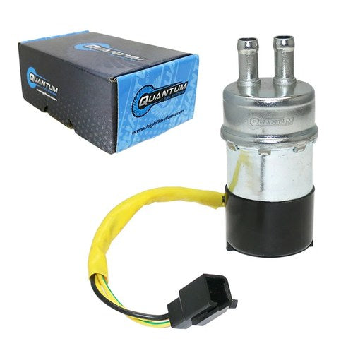 Suzuki RF600 RF600RT RF900 RF900R RF900RV Replacement Fuel Pump 1993-1997