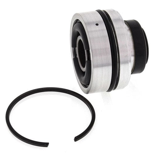 Rear Shock Seal Head Assembly for Suzuki RM 250, 1992-1997 - RM250