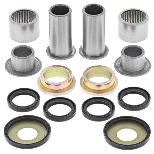 Swingarm Bearing Kit Suzuki RM250, 1984-1986 - RM 250, Swing Arm