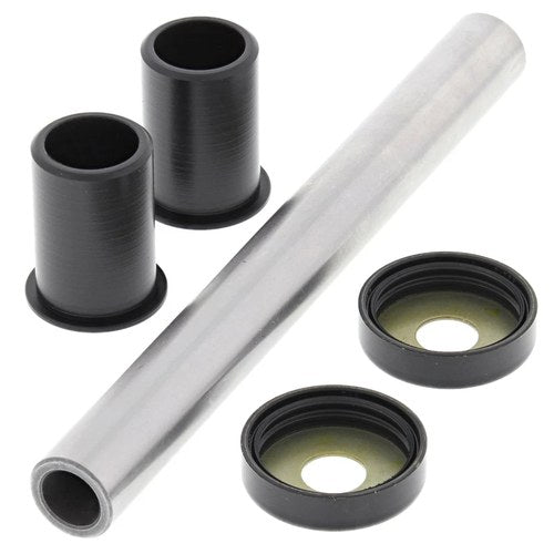 Yamaha Ttr 125, 2000-2015, Swingarm Bearing Kit - TTR125/L/LE, Swing Arm