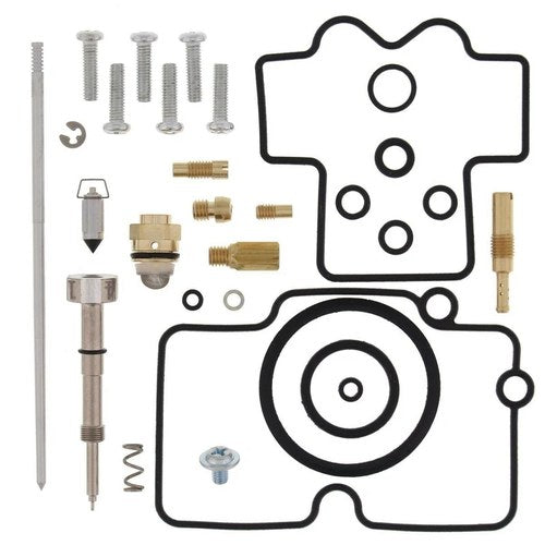 Honda CRF450R, 2002, Carb / Carburetor Repair Kit - Crf 450R
