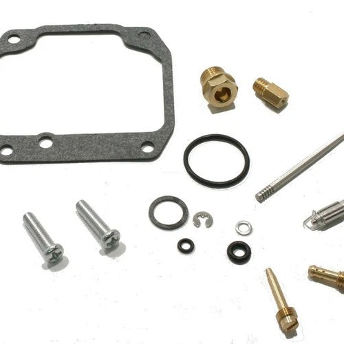 Carb / Carburetor Repair Kit for Suzuki RM65, 2003-2005 - RM 65