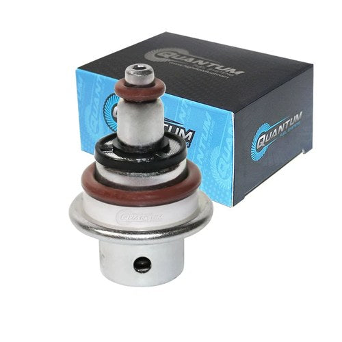 Fuel Pressure Regulator for Yamaha 10-23 YZ450F YZ450FB YZ450FX #33D-13907-00-00