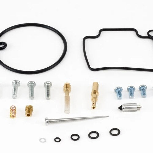 Honda Vtx 1300, 2003-2007, Carb/Carburetor Repair Kit - VTX1300, VTX1300R