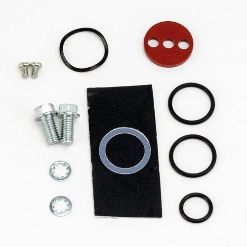 KTM Egs 620, 1995, Fuel/Gas Petcock Repair Kit - EGS620