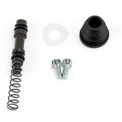 Husqvarna FX350, 2017-2018, Clutch Master Cylinder Rebuild Kit - FX 350