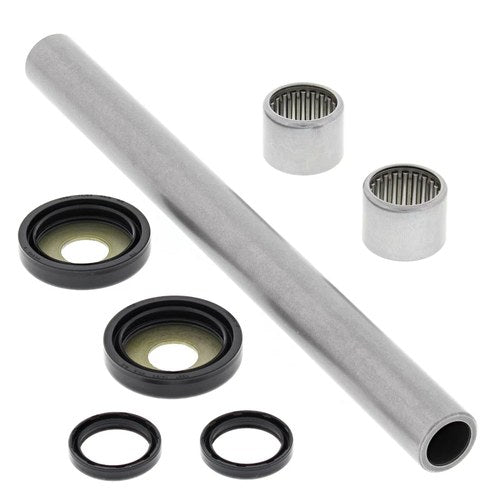 Honda CRF250L, 2013-2015, Swingarm Bearing Kit - Crf 250L, Swing Arm