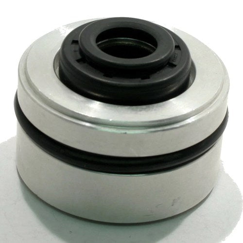 Husqvarna TE 610, 2008, Rear Shock Seal Head Assembly - TE610