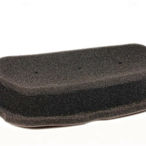 Yamaha Yzf R6, 1999-2005, Uni-Filter Air Filter NU-3247