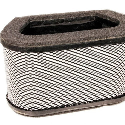 Yamaha Yzf R1 1000, 1998-2001, Uni-Filter Air Filter - NU-3246 - YZF1000