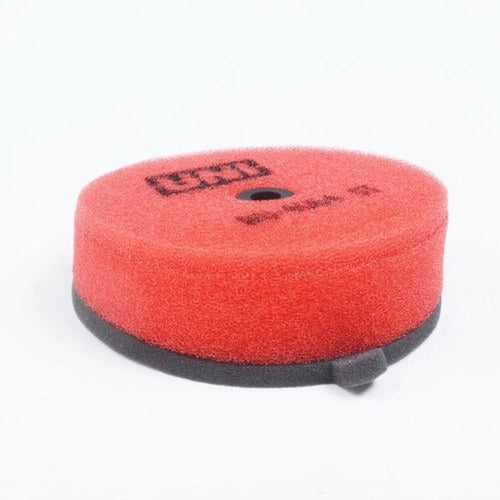 Honda CR80R, 1983-1985, Uni-Filter Air Filter - NU-4064ST - CR 80R