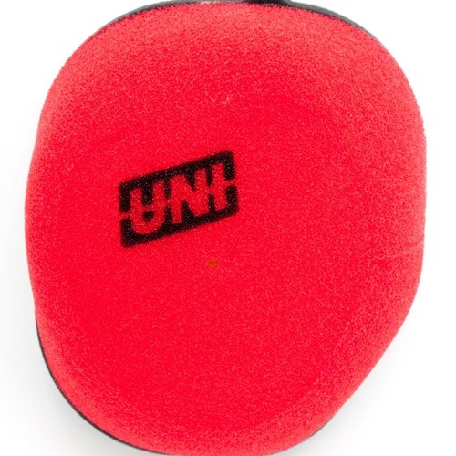 Uni-Filter Air Filter - NU-2494ST for Suzuki RM-Z 250, 2019-2020 - RM-Z250, Rmz