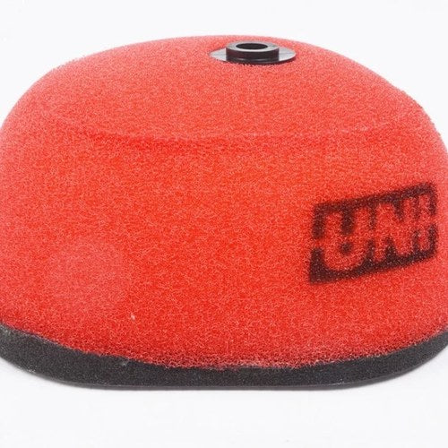 Honda CRF250R, 2010-2013, Uni-Filter Air Filter - NU-4144ST - Crf 250R