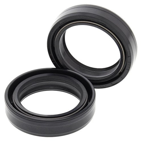 Harley Davidson Xls Roadster 1000, 1979-1985, Fork Seal Set