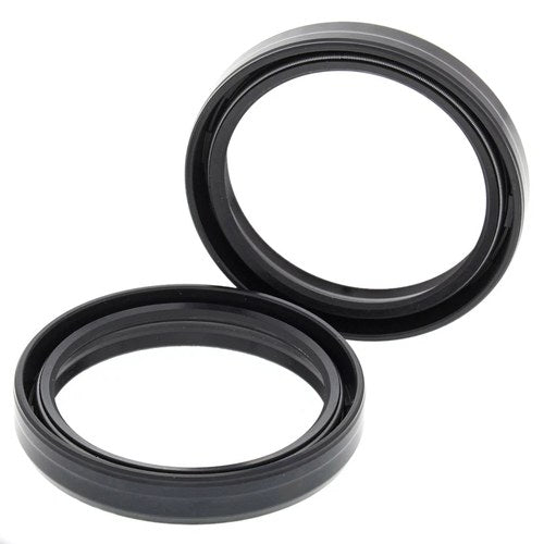 Harley Davidson Vrscd Night Rod 1130 cc, 2006-2007, Fork Seal Set