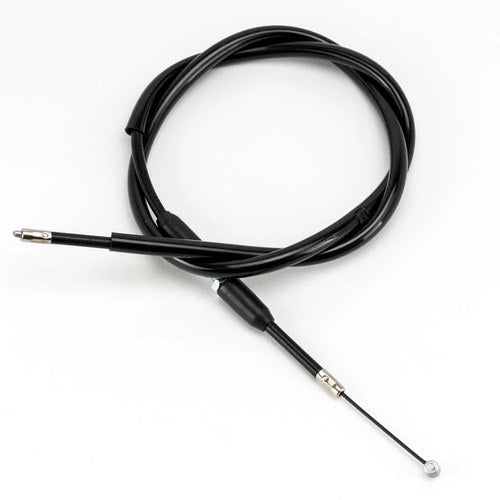 Yamaha WR450F, 2007-2011, Hot Start Cable - WR 450F