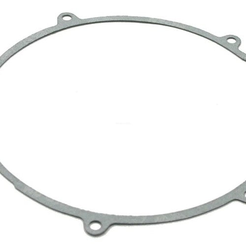 KTM Sxs 250, 2001, Clutch Cover Gasket - SXS250