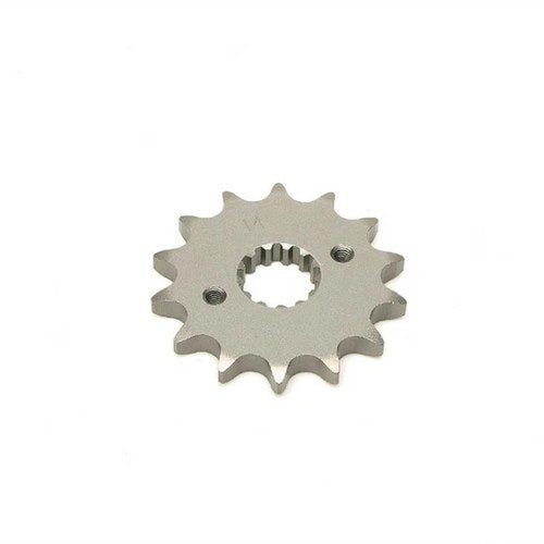 Kawasaki Vulcan 800, 1995-1996, 14 Tooth Front Drive Sprocket, VN800