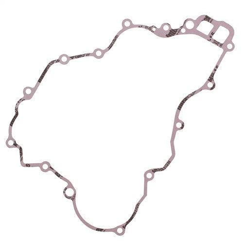 KTM XC-FW 250, 2006-2013, Clutch Cover Gasket - XCF-W