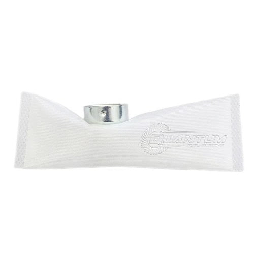 Qfs Fuel Pump Filter Strainers 3 2012-2014 Piaggio Beverly 350 #641892