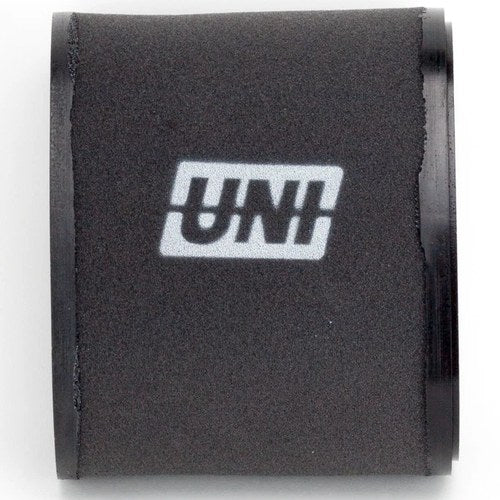 Honda Shadow 1100, 1987-1996, Uni-Filter Air Filter - NU-4118 - VT1100C