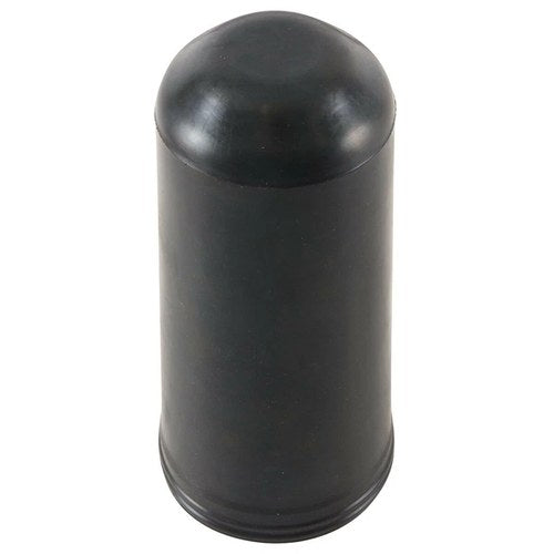 Honda CRF250X, 2004-2017, Rear Shock Bladder - Crf 250X
